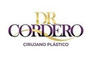 Dr. Eduardo Cordero Estrada