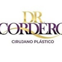 Dr. Eduardo Cordero Estrada