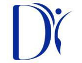 Definitive láser center