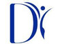 Definitive láser center