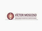 Dr. Víctor Moscoso Maza