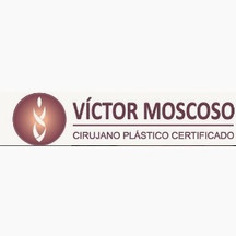 Dr. Víctor Moscoso Maza
