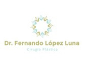 Dr. Fernando López Luna