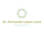 Dr. Fernando López Luna