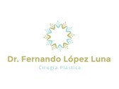 Dr. Fernando López Luna