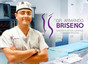 Dr. Armando Briseño Medina