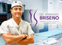 Dr. Armando Briseño Medina