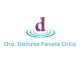 Dra. Dolores Favela Ortiz