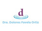 Dra. Dolores Favela Ortiz