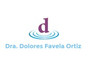 Dra. Dolores Favela Ortiz