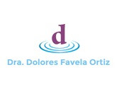 Dra. Dolores Favela Ortiz