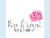 Rose D'Argent SPA