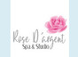 Rose D'Argent SPA