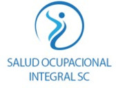 ​Salud Ocupacional Integral SC