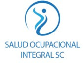Salud Ocupacional Integral SC