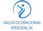 Salud Ocupacional Integral SC
