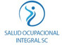 Salud Ocupacional Integral SC