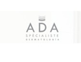 Ada Dermatología