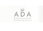 Ada Dermatología