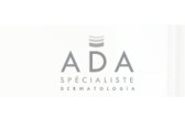 Ada Dermatología