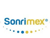 Sonrimex