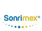 Sonrimex