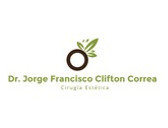 Dr. Jorge Francisco Clifton Correa