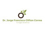 Dr. Jorge Francisco Clifton Correa