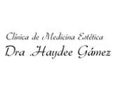 Dra. Haydee Gámez