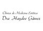 Dra. Haydee Gámez