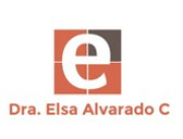 Dra. Elsa Alvarado C