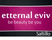 Etternal Eviv