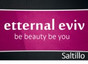 Etternal Eviv