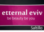 Etternal Eviv