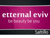 Etternal Eviv