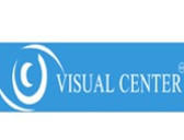 Visual Center