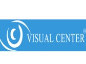 Visual Center