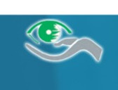 Dr. Cesar E. Calzada Arámburo