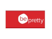 Be Pretty