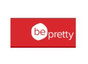 Be Pretty