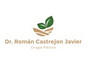 Dr. Javier Román Castrejon