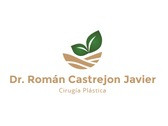 Dr. Javier Román Castrejon