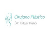 Dr. Edgar Helmuth Puño Atahualpa