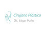 Dr. Edgar Helmuth Puño Atahualpa