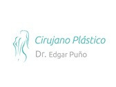 Dr. Edgar Helmuth Puño Atahualpa