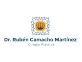 Dr. Rubén Camacho Martínez