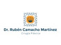 Dr. Rubén Camacho Martínez