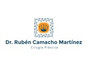 Dr. Rubén Camacho Martínez