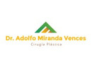 Dr. Adolfo Miranda Vences