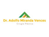 Dr. Adolfo Miranda Vences